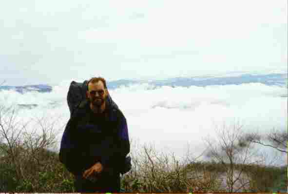 expand image - Last Image from camera