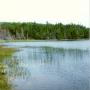 ./bruce_trail_pics/scan0176.jpg