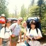 ./bruce_trail_pics/scan0177.jpg