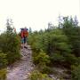 ./bruce_trail_pics/scan0223.jpg